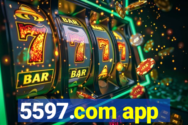 5597.com app
